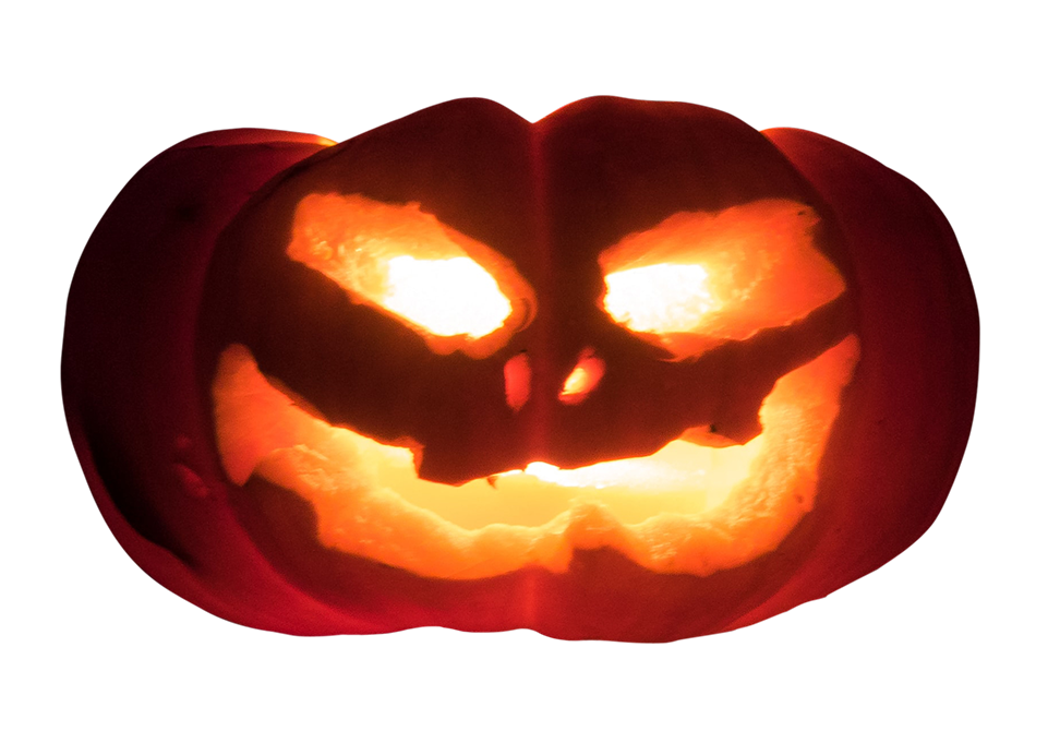 glowing pumpkin PNG image, transparent halloween glowing pumpkin png image, pumpkin png hd images download